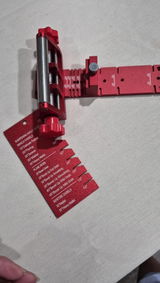 DIY_pete review photo