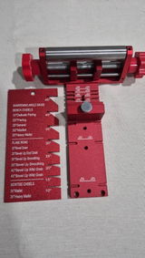 DIY_pete review photo