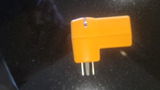 Nolan P. review photo