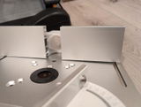 steve_c12 review photo