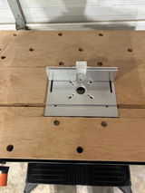 bench_top77 review photo