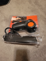 lawndude_88 review photo