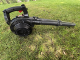 yard_worker41 review photo