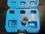 MasonReed91 review photo