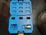 MasonReed91 review photo