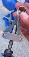 plumb_pro_mike review photo