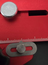 shop_craft_rob review photo