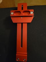 wood_craft01 review photo
