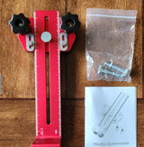 Stephen C. review photo