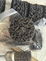 auto_repair_sam review photo