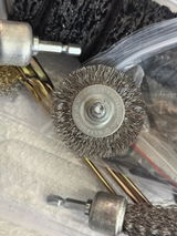 diy_mechanic_dan review photo