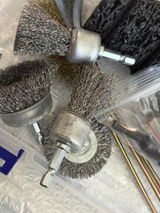 hub_scrubber01 review photo