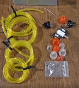 small_engine_tom review photo