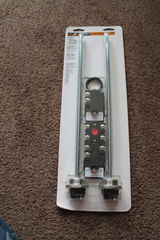 home_pro_dan review photo