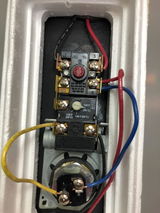 plumb_fix_01 review photo