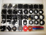 patrick_b review photo