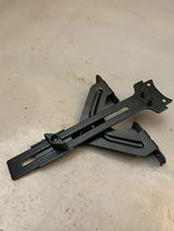 router_pro_dave review photo