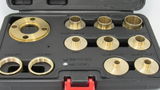 cabinet_v review photo