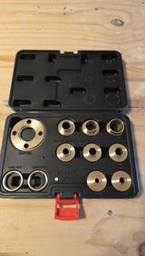 wood_tech_55 review photo