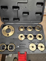 template_pro_dave review photo