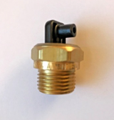 pump_master_dave review photo