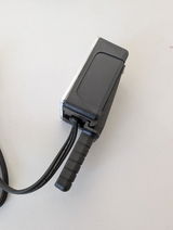 winter_guy_55 review photo