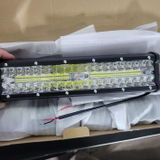 trail_master_dave review photo