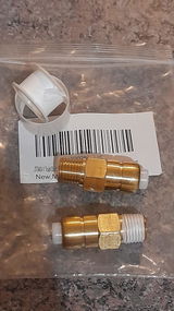 spray_guy_55 review photo