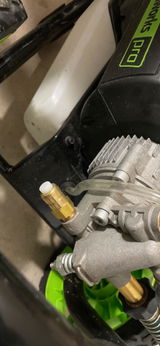 handyman_leo review photo
