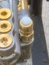 clean_master_dave review photo