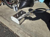 blade_master_dave review photo