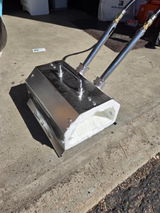 blade_master_dave review photo