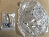 router_guy_55 review photo