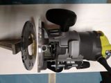 handyman_rex review photo