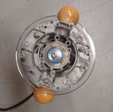 craft_master_dave review photo