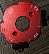 wood_guy_55 review photo