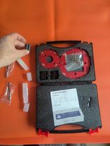 handyman_nate review photo