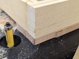 laminate_guy_55 review photo