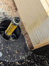 laminate_guy_55 review photo