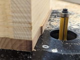 laminate_guy_55 review photo