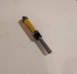 handyman_walt review photo