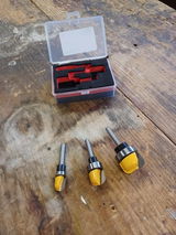 wood_guy_44 review photo