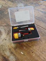 wood_guy_44 review photo