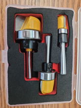handyman_rex review photo