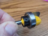 handyman_rex review photo