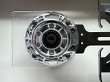 router_guide_01 review photo
