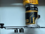 router_guide_01 review photo