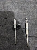 Russell P. review photo