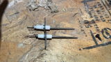 hvac_repair_99 review photo
