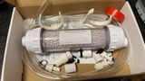 Vincent H. review photo